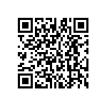 S-5731NSL2-M3T2U QRCode