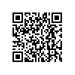 S-5741NBL1-M3T2U QRCode