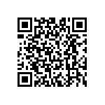 S-5741RBH0A-M3T2U QRCode