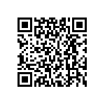 S-57B1NSL1B-M3T1U QRCode