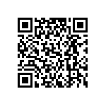 S-5840BAG-M5T1U QRCode