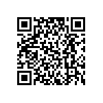 S-5840BAH-M5T1U QRCode