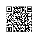 S-5840BAN-M5T1U QRCode