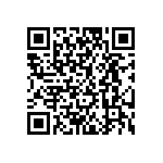 S-5841A40A-I6T1U QRCode