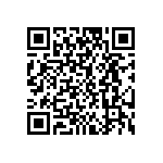 S-5841A55D-M5T1U QRCode