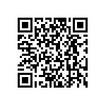 S-5841A60A-I6T1U QRCode