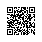 S-5841A65D-M5T1G QRCode
