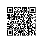 S-5841A80A-I6T1U QRCode