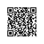 S-5841A80C-I6T1U QRCode