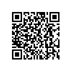 S-5841A85D-M5T1G QRCode