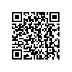 S-5841A95D-I6T1U QRCode