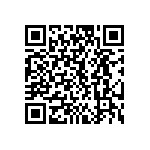 S-5841A95D-M5T1U QRCode