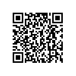 S-5842A73AD-M5T1U QRCode