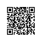 S-5842AAAAF-M6T1S QRCode