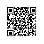 S-5842AAAAL-I6T1U QRCode