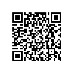 S-5842ABAAA-I6T1U QRCode