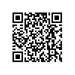 S-5842ABAAC-I6T1U QRCode