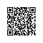 S-5842ABAAU-M6T1U QRCode