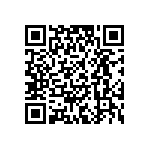 S-5842ACAAS-I6T1U QRCode