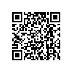 S-5842ADAAQ-I6T1U QRCode