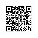 S-5843A54AA-M5T1U QRCode
