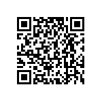 S-5843A70DD-I6T1U QRCode