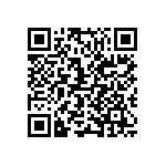 S-5843A72DD-I6T1U QRCode