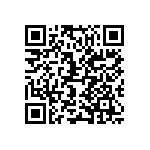 S-5843A75DD-I6T1U QRCode