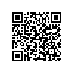 S-5843A80DD-I6T1U QRCode