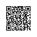 S-5843A85AD-M5T1U QRCode