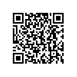 S-5843A90DC-I6T1U QRCode