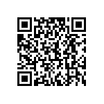 S-5843A90DC-M5T1U QRCode