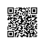 S-5843A90DD-I6T1U QRCode