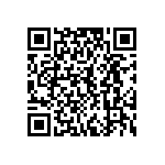 S-5843A95DC-M5T1U QRCode