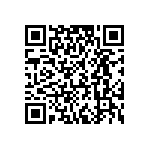 S-5843AB0DC-M5T1U QRCode