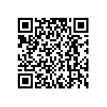 S-5843ABODC-M5T1U QRCode