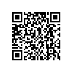 S-584495CE-M5T1U3 QRCode