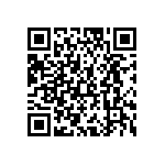 S-5844A50DB-A4T2U3 QRCode