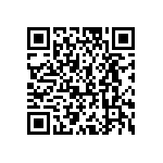 S-5844A50DB-I4T1U3 QRCode