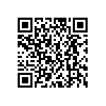 S-5844A55CB-I4T1U3 QRCode