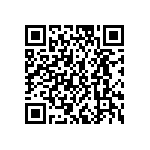 S-5844A55CC-A4T2U3 QRCode