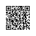 S-5844A55CC-I4T1U3 QRCode