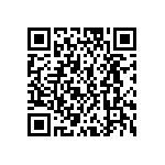 S-5844A55CD-I4T1U3 QRCode