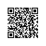 S-5844A58DB-M5T1U3 QRCode