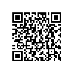 S-5844A60AB-A4T2U3 QRCode