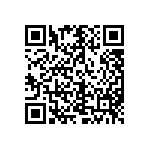 S-5844A60CB-A4T2U3 QRCode