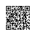 S-5844A60CB-I4T1U3 QRCode