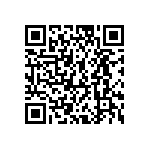 S-5844A60CD-A4T2U3 QRCode