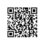 S-5844A60CD-I4T1U3 QRCode