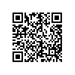 S-5844A60DB-M5T1U3 QRCode